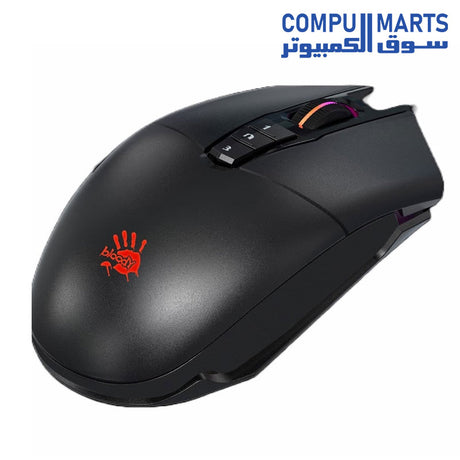 P91-PRO-MOUSE-BLOODY-RGB