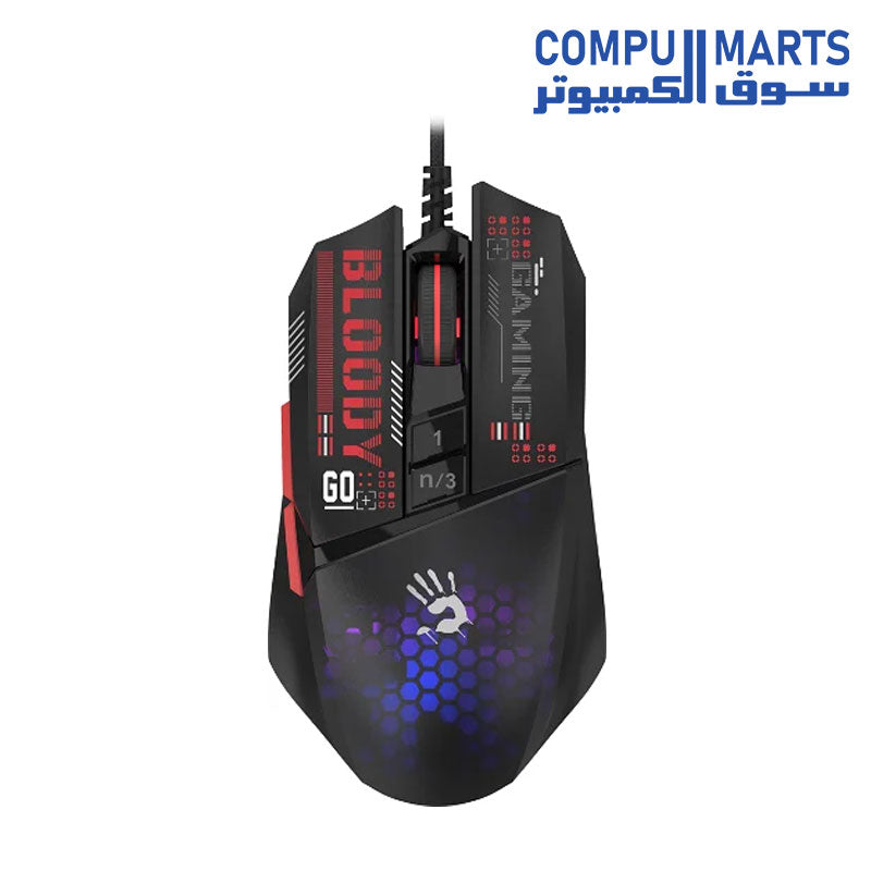 W60-MOUSE-Bloody-Mini-Max-GAMING-RGB
