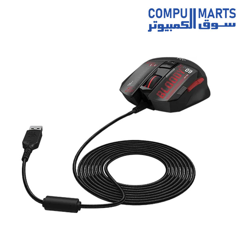 W60-MOUSE-Bloody-Mini-Max-GAMING-RGB