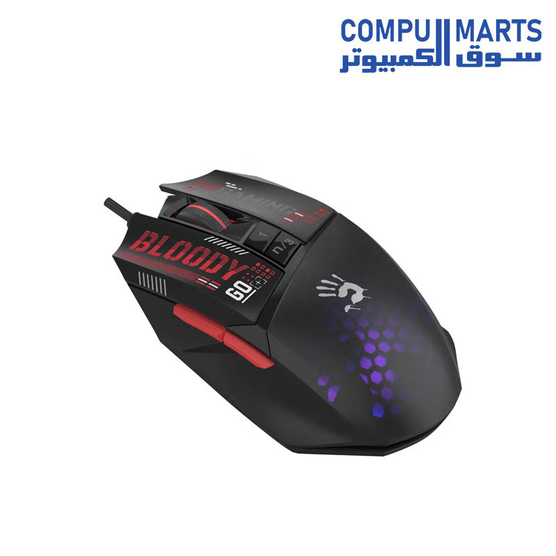 W60-MOUSE-Bloody-Mini-Max-GAMING-RGB