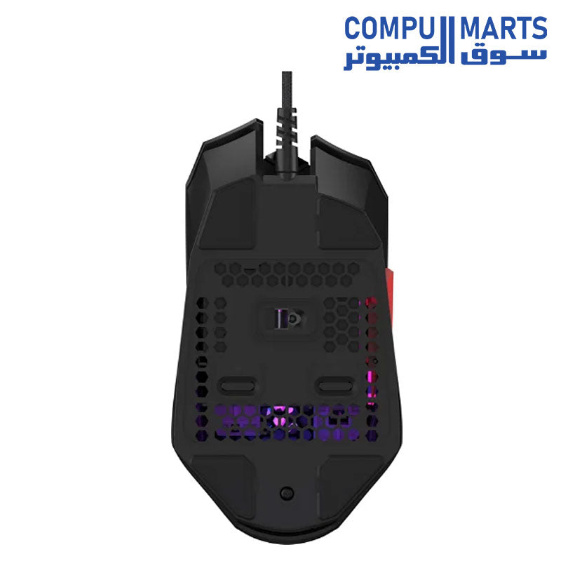 W60-MOUSE-Bloody-Mini-Max-GAMING-RGB
