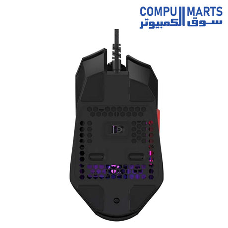 W60-MOUSE-Bloody-Mini-Max-GAMING-RGB