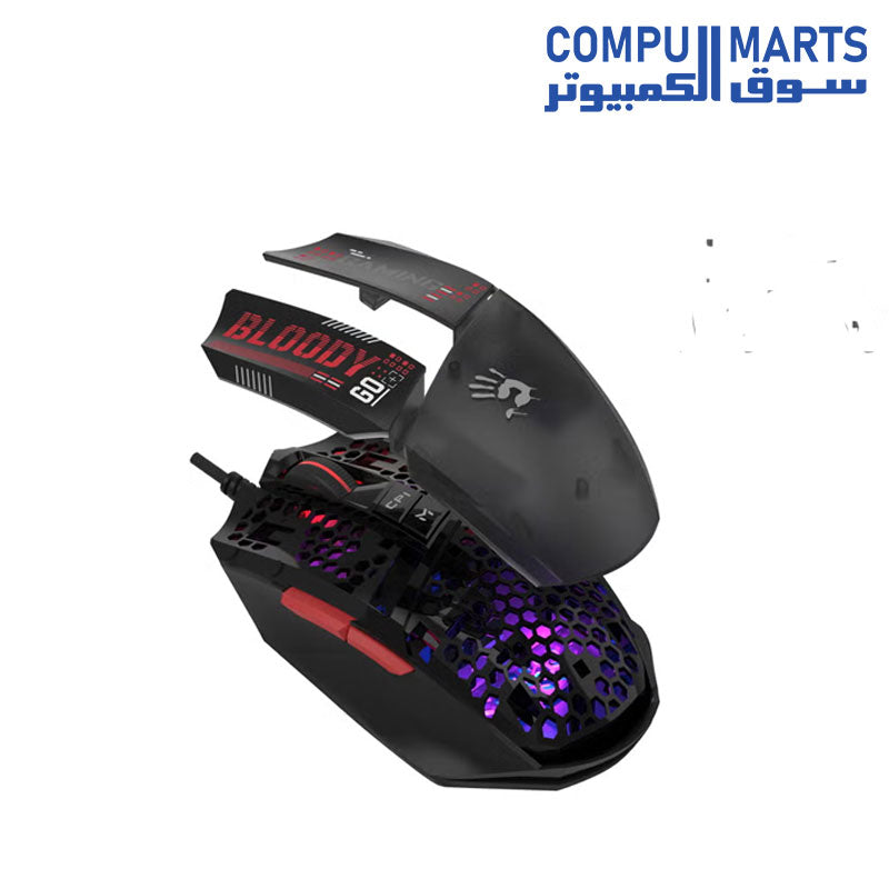 W60-MOUSE-Bloody-Mini-Max-GAMING-RGB
