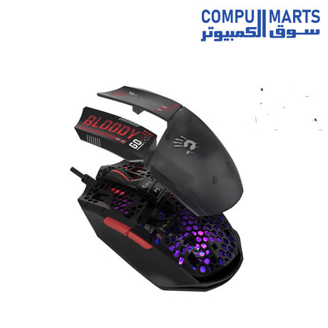 W60-MOUSE-Bloody-Mini-Max-GAMING-RGB