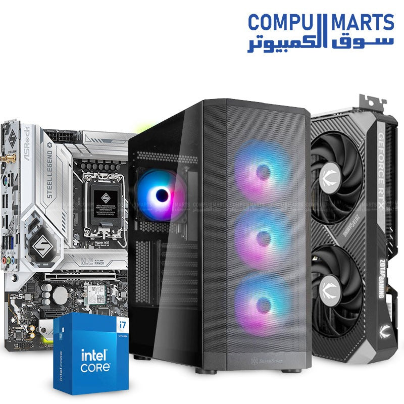 14700--processor_01_aa521a3a-Intel-Core-i7-33M-Cache_-up-to-5.40-GHze3c9-45c3-97e5-eb727b57ca70-B760M-Steel-Legend-Motherboard-Asrock-Wifi-DDR5-RTX-5070-ZOTAC-GAMING-GeForce