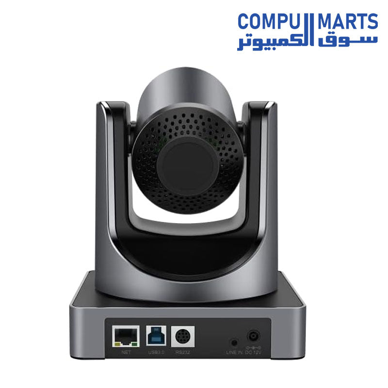 C1620-Camera-Rapoo-Wireless