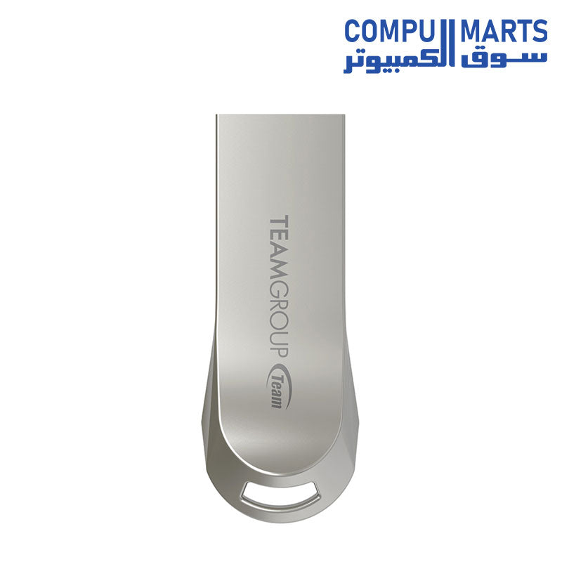 C222-FLASH-DRIVE-TEAMGROUP