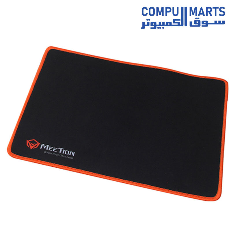 C505-Accessory Bundles-Meetion- Backlight