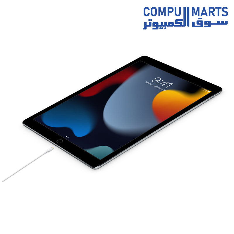 TYPE C-TO-IPHONE-CABLE-APPLE-1M-ORIGNAL