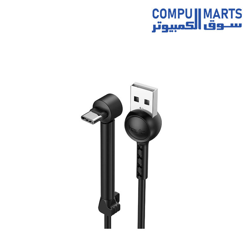 H697-BK-Cables-Converters-HAVIT-USB-TYPE-C