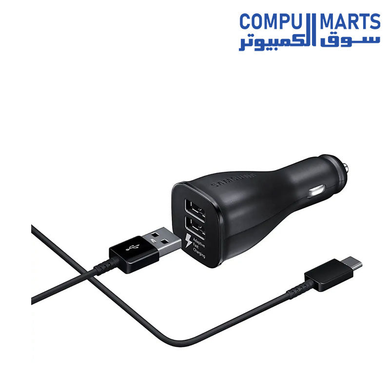 EP-LN920-CAR-CHARGER-SAMSUNG-TYPE-C-15W