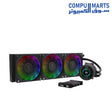P3-360U-Liquid-Cooler-GAMDIAS-ARGB