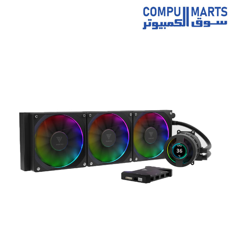 P3-360U-Liquid-Cooler-GAMDIAS-ARGB