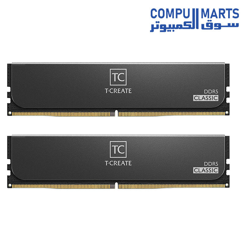 T-Create-Classic-RAM-TEAMGROUP-DDR5