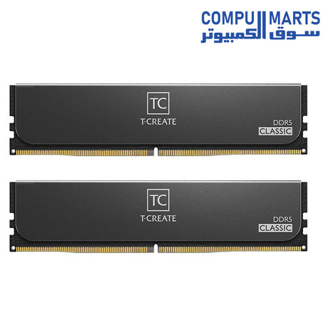 T-Create-Classic-RAM-TEAMGROUP-DDR5