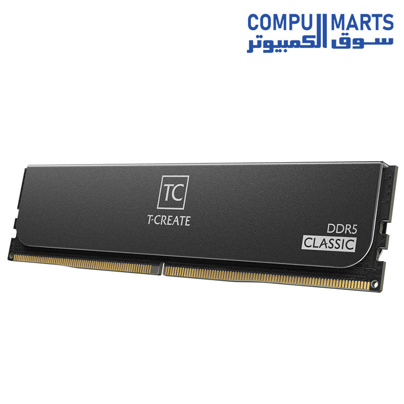 T-Create-Classic-RAM-TEAMGROUP-DDR5