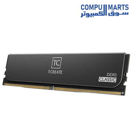 T-Create-Classic-RAM-TEAMGROUP-DDR5