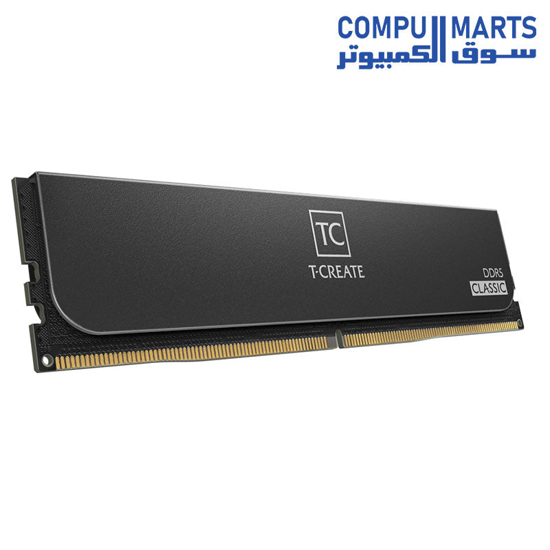 T-Create-Classic-RAM-TEAMGROUP-DDR5