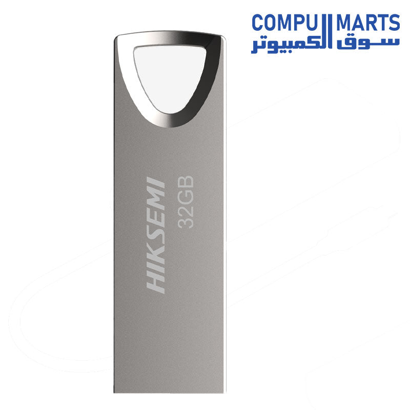 HS-USB-M200-USB-Flash-Drives-HIKSEMI-Classic