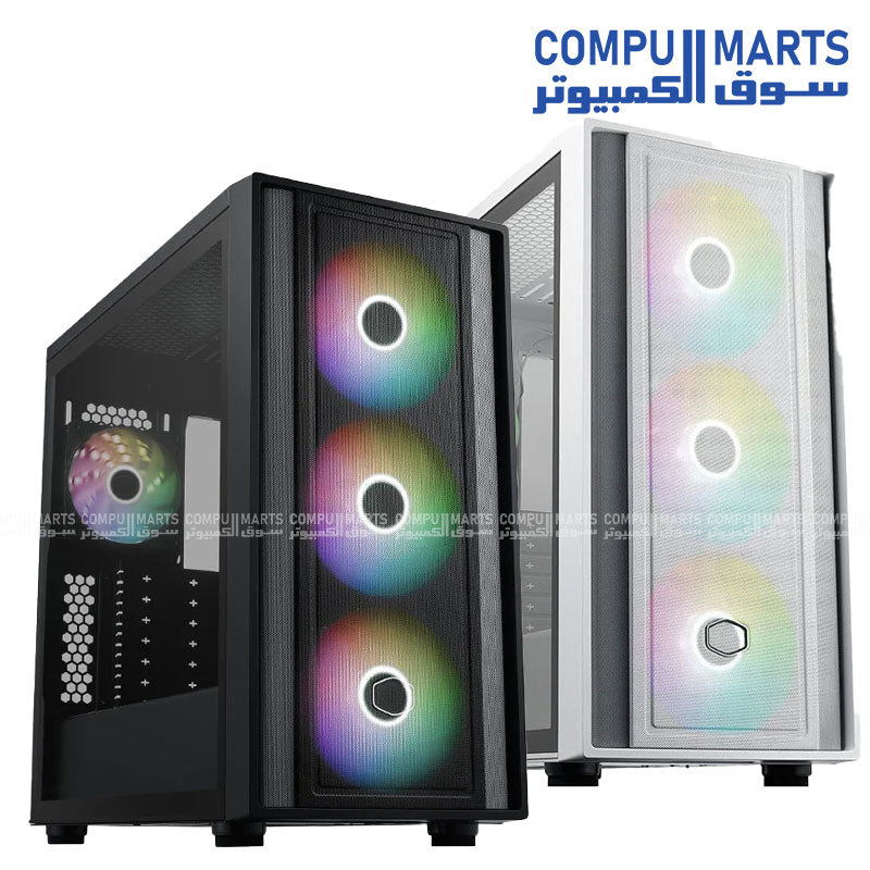 MasterBox-600-Case-Cooler-Master-ATX-Mid-Tower