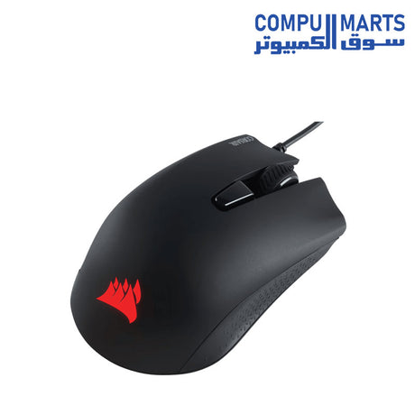HARPOON-Mouse-CORSAIR-RGB