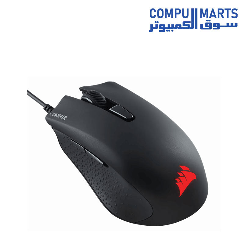 HARPOON-Mouse-CORSAIR-RGB