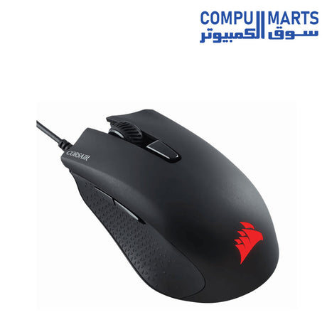 HARPOON-Mouse-CORSAIR-RGB