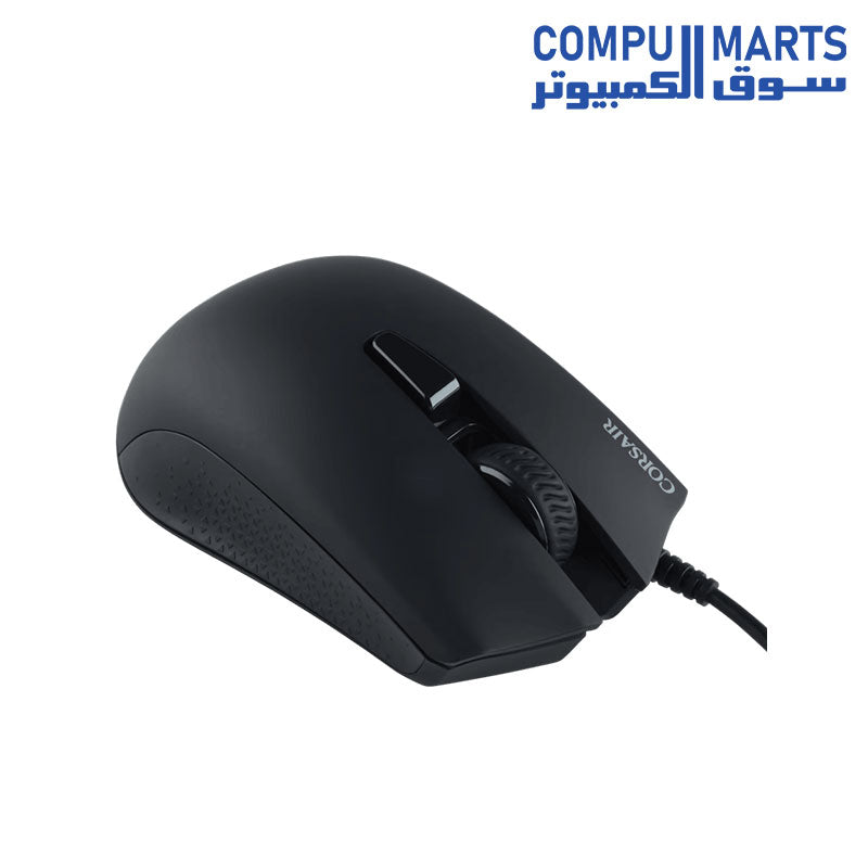 HARPOON-Mouse-CORSAIR-RGB
