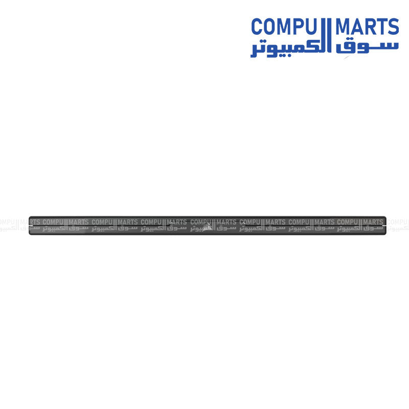 CORSAIR VENGEANCE DDR5 96GB 6800MT/s CL40 black desktop memory kit