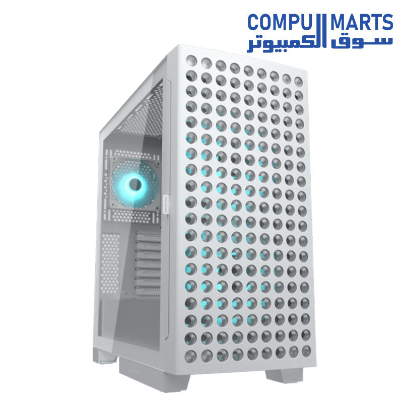 Airface-ECO-CASE-COUGAR-RGB