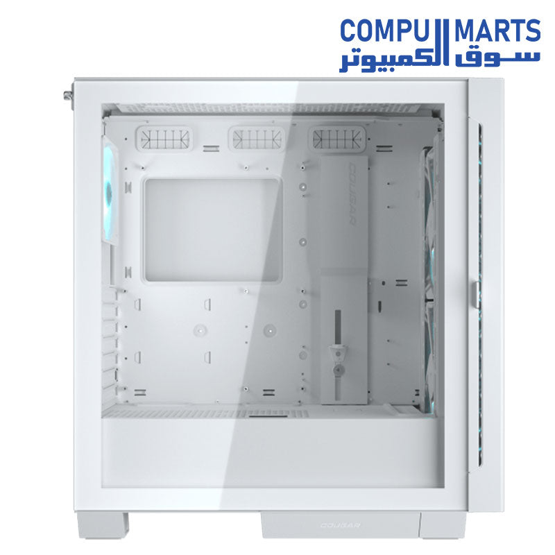 Airface-ECO-CASE-COUGAR-RGB