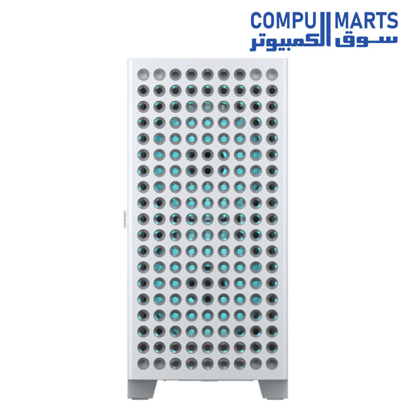 Airface-ECO-CASE-COUGAR-RGB