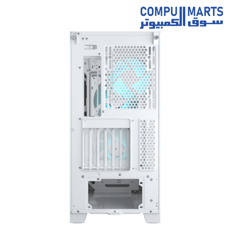 Airface-ECO-CASE-COUGAR-RGB