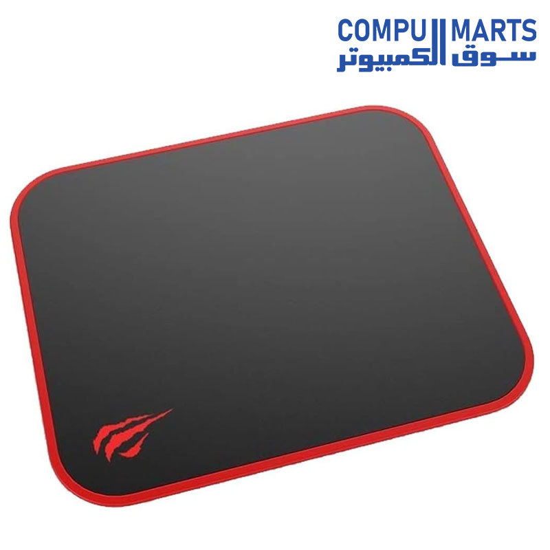 MP839-MOUSE-PAD-HAVIT-BLACK