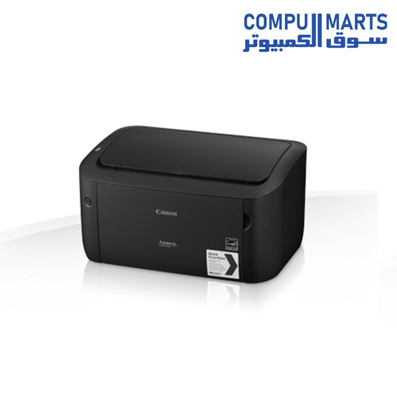 i-SENSYS-LBP6030B-PRINTER-Canon