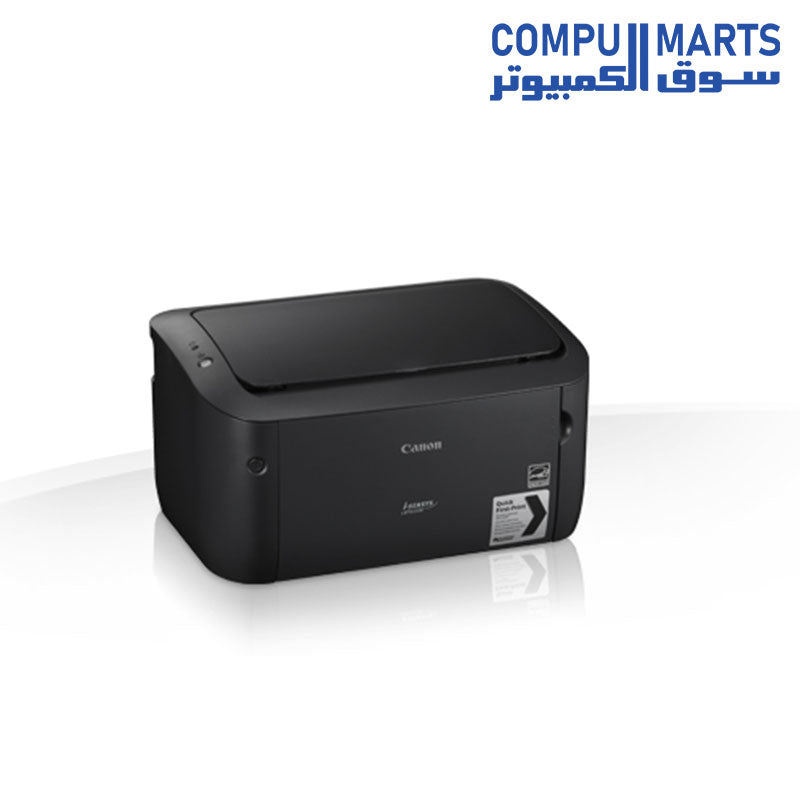 i-SENSYS-LBP6030B-PRINTER-Canon