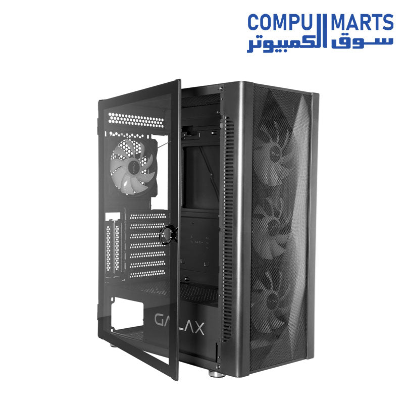 06-Case-Galax-Gaming