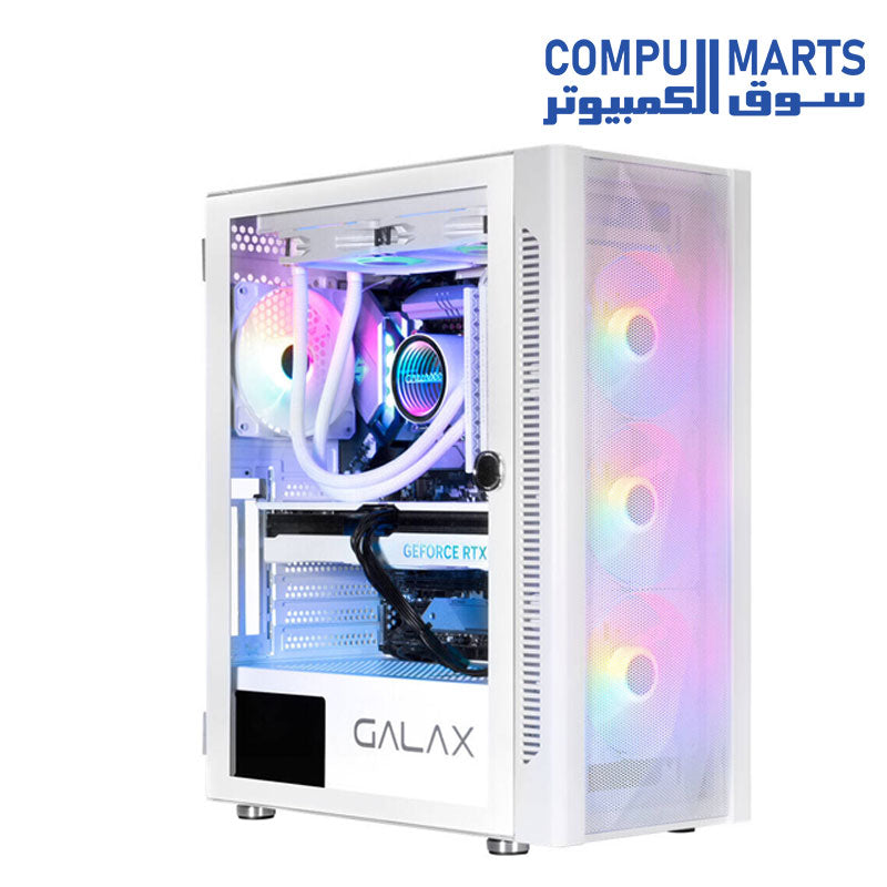 06-Case-Galax-Gaming