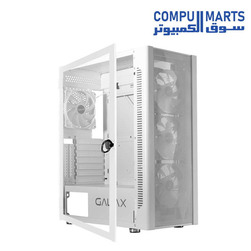 06-Case-Galax-Gaming