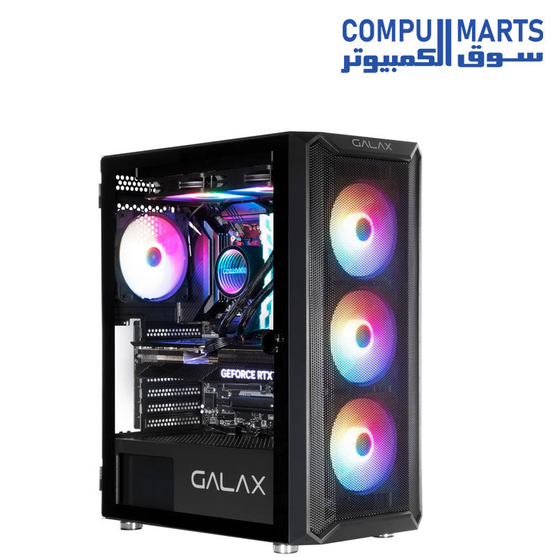 07-Case-Galax_Gaming