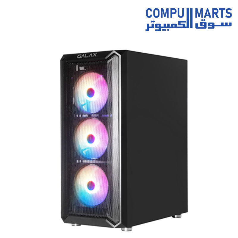 07-Case-Galax_Gaming