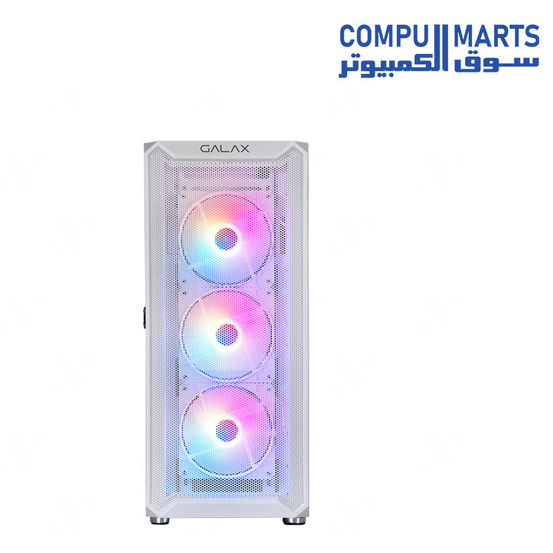 07-Case-Galax_Gaming