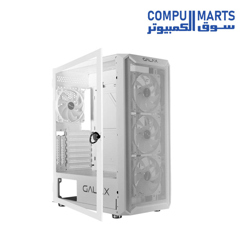 07-Case-Galax_Gaming