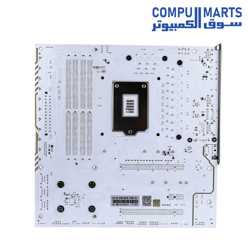 CVN-Z590M-Gaming-Frozen-V20-Motherboard-Colorful-LGA1200-Micro-ATX