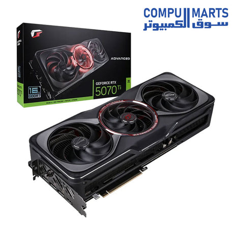 iGame-RTX-5070-Ti-GRAPHIC-CARD-Colorful-OC-16GB-V-GRAPHIC