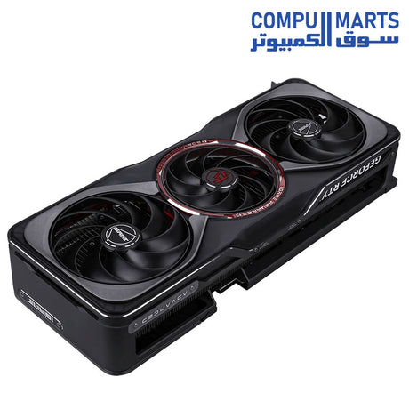 iGame-RTX-5070-Ti-GRAPHIC-CARD-Colorful-OC-16GB-V-GRAPHIC