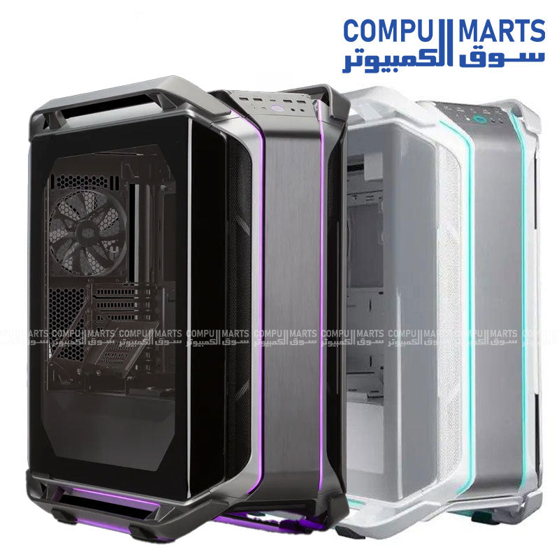 C700M-CASE-COSMOS-COOLER-FULL-TOWER
