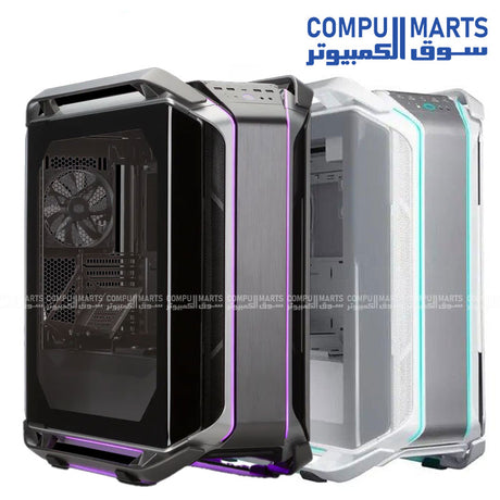 C700M-CASE-COSMOS-COOLER-FULL-TOWER