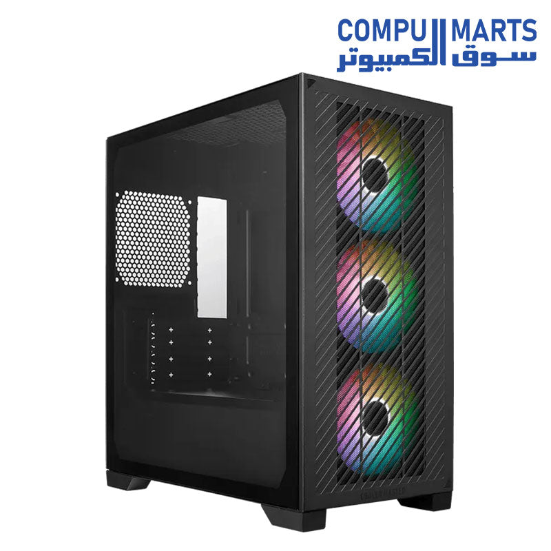 Elite-301-Case-Cooler-Master-Micro-ATX