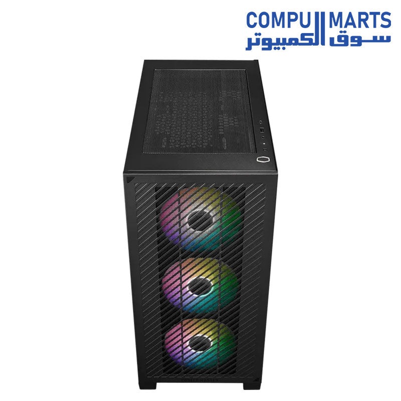 Elite-301-Case-Cooler-Master-Micro-ATX
